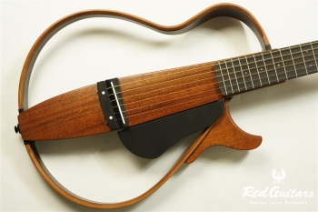 SLG-200S Natural